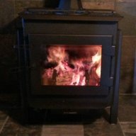Quadra Fire... Why the bad Rep? | Hearth.com Forums Home