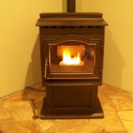 Harman p38 Feed Motor or augur stuck | Hearth.com Forums Home