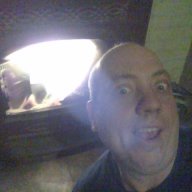 4 blinks on a Harman accentra | Hearth.com Forums Home