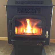 St Croix Auburn Operation | Hearth.com Forums Home