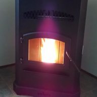 PelPro PP130 - Beating the Cold | Hearth.com Forums Home