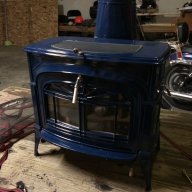 1986 Vermont Castings Defiant Encore Questions | Hearth.com Forums Home