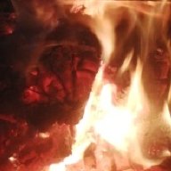 Aduro Smart Response - anyone used this? | Hearth.com Forums Home