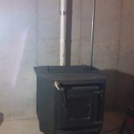 Ways to identify Englander models? | Hearth.com Forums Home