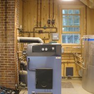 what is the longevity of my Tarm solo plus 40? | Hearth.com Forums Home