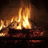 Energymate Wood Furnace | Hearth.com Forums Home