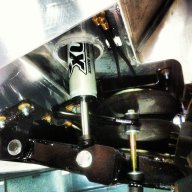 Waste Oil Heater Comparison Omni Vs Competitors Econoheat Com