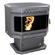 Breckwell P2000 Convection Blower Speed | Hearth.com Forums Home