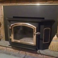 Operating an old Quadra Fire 3100 | Hearth.com Forums Home