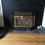2 Blinking light on St.Croix pellet stove | Hearth.com Forums Home