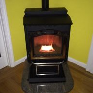 Fireside Ultra pellets from Home Depot Southern NH | Hearth.com Forums Home