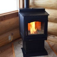 Harman P68 Distribution Fan ESP concerns | Page 4 | Hearth.com Forums Home