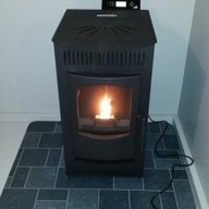 Coastal Premium pellet manufacturing video. | Hearth.com Forums Home