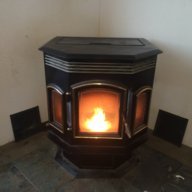 quadrafire 800 | Hearth.com Forums Home