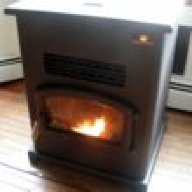 Advice for Buying the Breckwell SP 6000 - On Order But I Could Change My  Mind | Hearth.com Forums Home