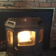 Harman Invincible Insert Woes Hearth Com Forums Home Harman Invincible Insert Woes Hearth, Harman Invincible Fireplace Insert