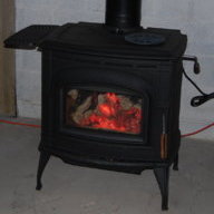 Blaze King Ashford 20 vs 30 | Hearth.com Forums Home