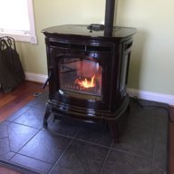 Harman Absolute 63 review... | Hearth.com Forums Home