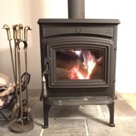 Jotul F45 air control | Hearth.com Forums Home