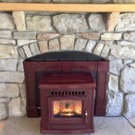 Renewable Heat New York Pellet Stove Program | Hearth.com Forums Home