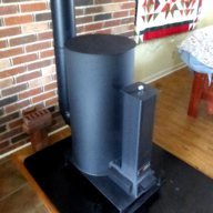Intro | Hearth.com Forums Home