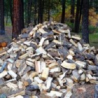Selling a wood stove - Craigslist, FB Marketplace? | Hearth.com Forums Home