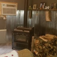 Drolet HT3000 vs HT2000 | Hearth.com Forums Home