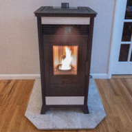 Ravelli RV100[c] Owner's Thread - Tips u0026 Knowledge | Hearth.com Forums Home