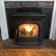 Harman Accentra Insert Distribution Fan Access | Hearth.com Forums Home