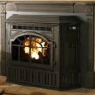Need help with Mt-Vernon insert control board Srv7000-456 Rev-C |  Hearth.com Forums Home