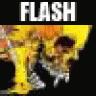 FLASHMAN