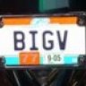 BigV