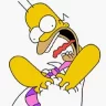 homer819