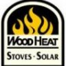 Wood Heat Stoves