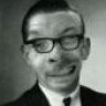 veryigor