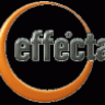 EffectaBoilerUser (USA)