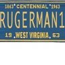 rugerman1