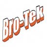 bro-tek