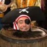 Capt.Shindig