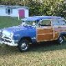 48woodie