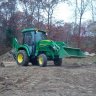 Deere3720