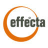 Hannes @ Effecta