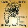 unclebobsjerky