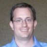 Kevin Triemstra