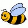 Busy Bee