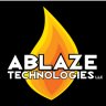 Ablaze Tech