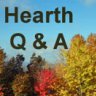 Q&A - How many BTU's from a persons body? - Hearth.com
