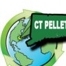 CT Pellet