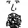 leoschu