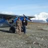 AlaskaAviator